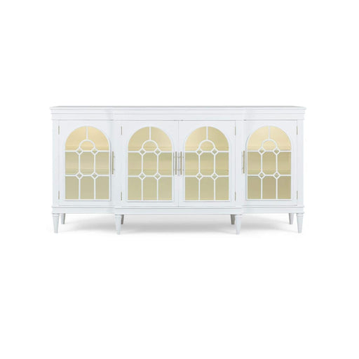 Bramble - Chambre Sideboard w/ LED - BR-69151 - GreatFurnitureDeal
