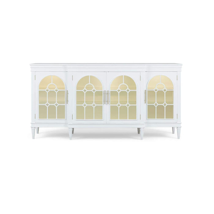 Bramble - Chambre Sideboard w/ LED - BR-69151