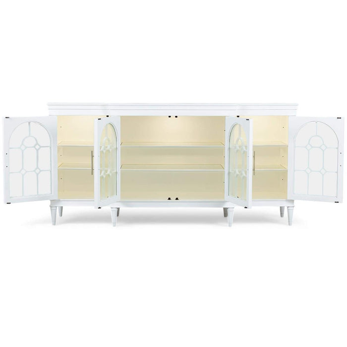 Bramble - Chambre Sideboard w/ LED - BR-69151