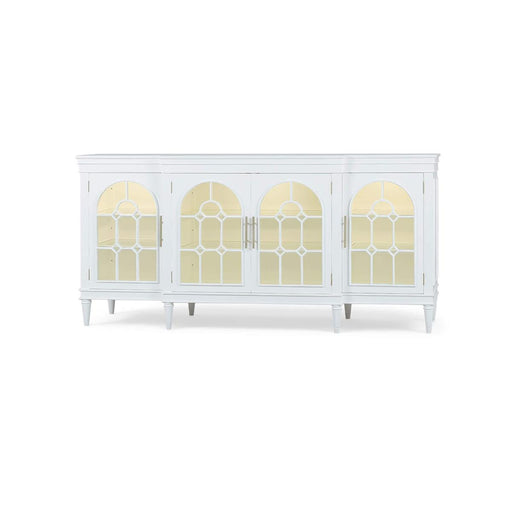 Bramble - Chambre Sideboard w/ LED - BR-69151 - GreatFurnitureDeal