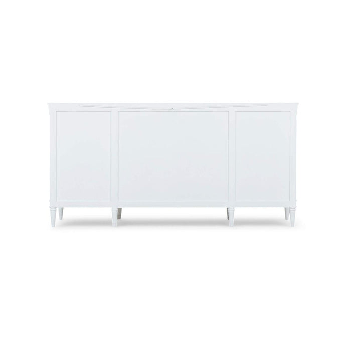 Bramble - Chambre Sideboard w/ LED - BR-69151