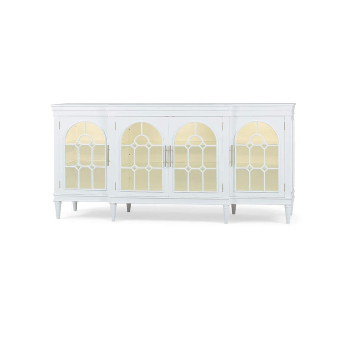 Bramble - Chambre Sideboard w/ LED - BR-69151