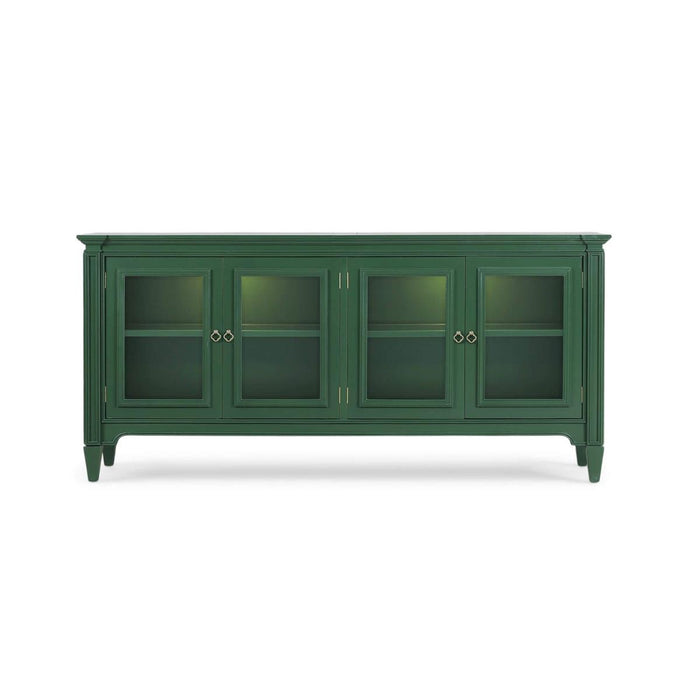 Bramble - Chinois Sideboard w/ LED - BR-69163
