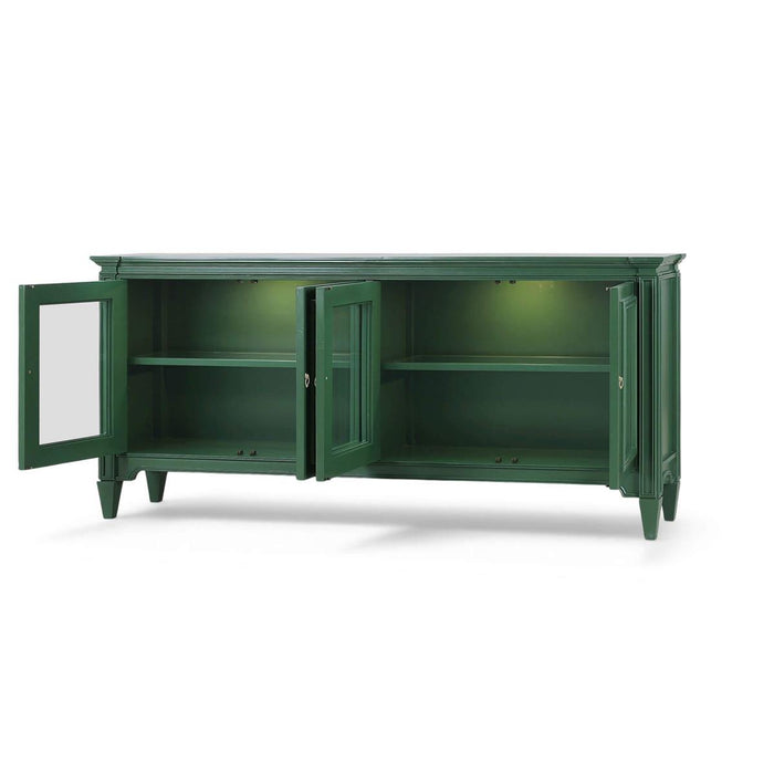 Bramble - Chinois Sideboard w/ LED - BR-69163