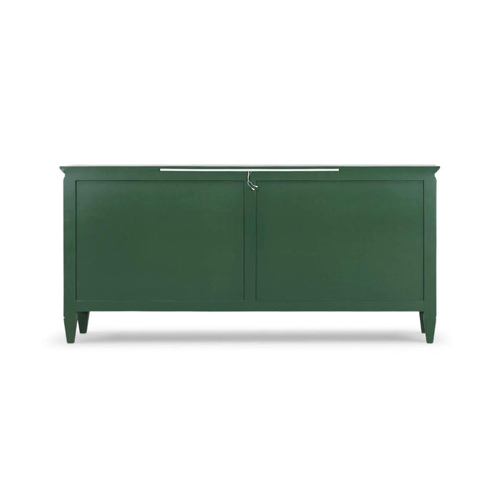 Bramble - Chinois Sideboard w/ LED - BR-69163