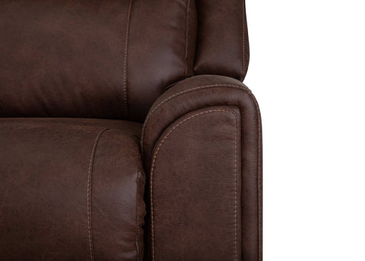 Franklin Furniture - 693 Phoenix 3 Piece Power Reclining Sectional Sofa with AIR MASSAGE w/Integrated USB-A/C in Seattle Auburn - 69331-62-69399-69356-60 - GreatFurnitureDeal