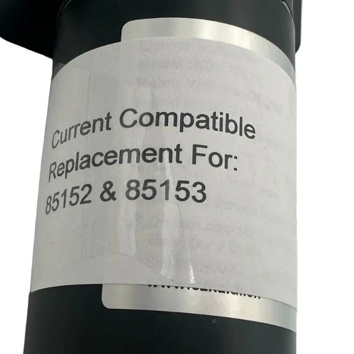 Pride Power Lift Recliner Replacement Motor - OKIN Delta Drive 85153/ 85152/ KDYJT014 - GreatFurnitureDeal