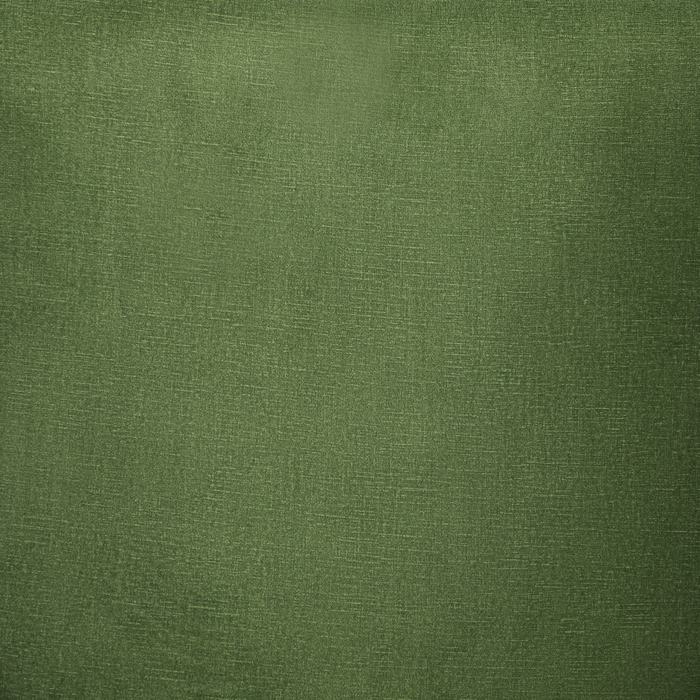 Meridian Furniture - Belsa 148" Olive Velvet Upholstered 2pc. Sectional - 694Olive-Sectional - GreatFurnitureDeal