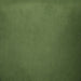 Meridian Furniture - Belsa 148" Olive Velvet Upholstered 2pc. Sectional - 694Olive-Sectional - GreatFurnitureDeal