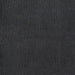 Meridian Furniture - Ease 152" Black Fabric Upholstered 6pc. Sectional - 696Black-Sec6D - GreatFurnitureDeal