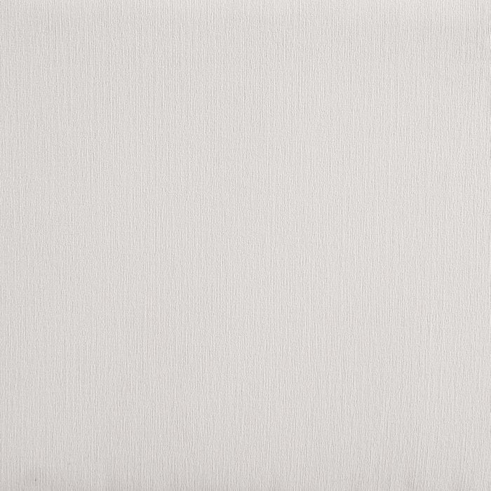 Meridian Furniture - Ease 152" Cream Fabric Upholstered 6pc. Sectional - 696Cream-Sec6E - GreatFurnitureDeal