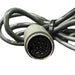 La-Z-Boy -Massage Chair Power Recliner Replacement Remote - 11171 - GreatFurnitureDeal