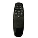OKIN - Replacement Remote W/ Memory Functions for Adjustable Base -RF.27.11.04 - GreatFurnitureDeal