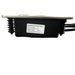 La-Z-Boy Furniture Power Chair Replacement Button Control - JLDK.17.05.49 - GreatFurnitureDeal