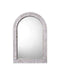 Jamie Young Company - Beverly Arch Mirror - 6BEVE-GRMOP - GreatFurnitureDeal