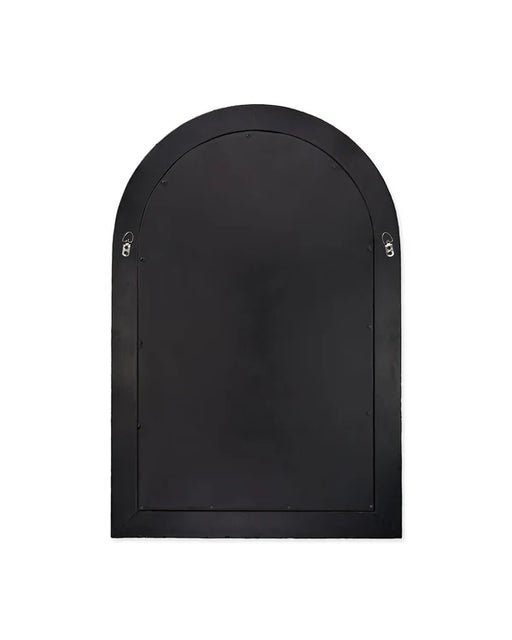 Jamie Young Company - Beverly Arch Mirror - 6BEVE-GRMOP - GreatFurnitureDeal