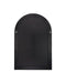 Jamie Young Company - Beverly Arch Mirror - 6BEVE-GRMOP - GreatFurnitureDeal