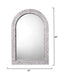 Jamie Young Company - Beverly Arch Mirror - 6BEVE-GRMOP - GreatFurnitureDeal
