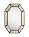 Jamie Young Company - Colony Mirror - 6COLO-MIOW - GreatFurnitureDeal