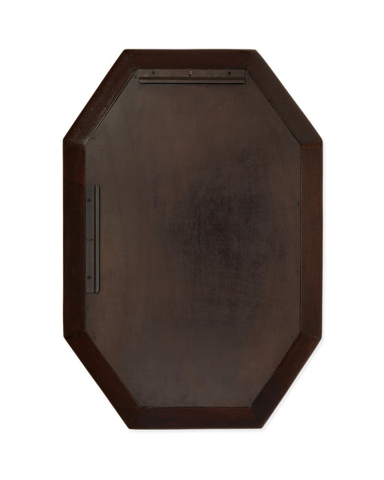 Jamie Young Company - Colony Mirror - 6COLO-MIOW - GreatFurnitureDeal