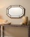 Jamie Young Company - Colony Mirror - 6COLO-MIOW - GreatFurnitureDeal