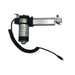 Mullin - Power Recliner Replacement Headrest Motor ML12-038B/ KDYJT018-53 - GreatFurnitureDeal