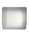 Jamie Young Company - Elemental Large Mirror - 6ELEM-LGSL - GreatFurnitureDeal