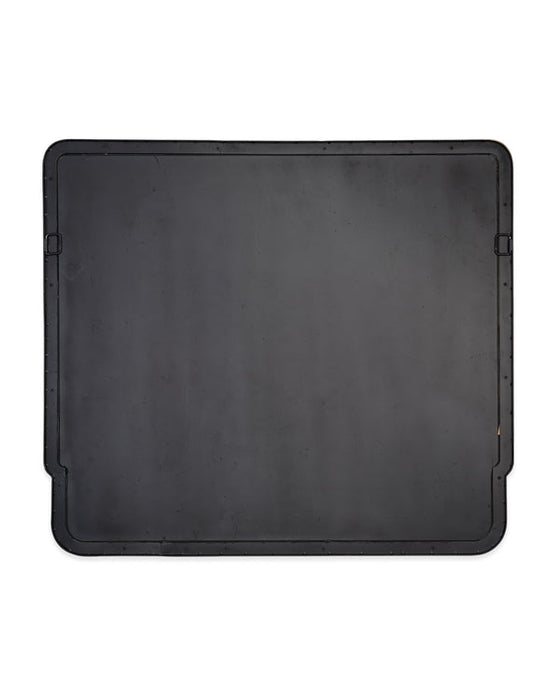 Jamie Young Company - Elemental Large Mirror - 6ELEM-LGSL - GreatFurnitureDeal