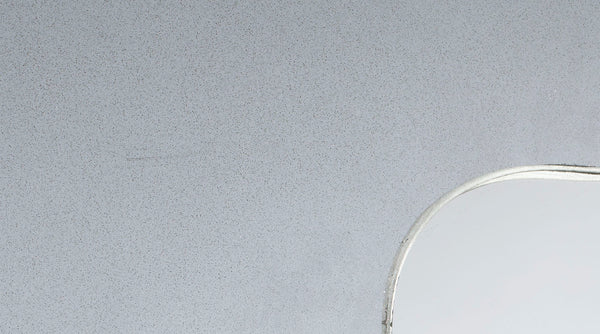 Jamie Young Company - Elemental Mirror - 6ELEM-SMSL - GreatFurnitureDeal