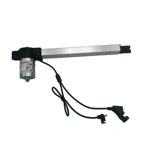 OKIN- Replacement Linear Actuator Motor- JLDQ.19B.432.250D02 - GreatFurnitureDeal