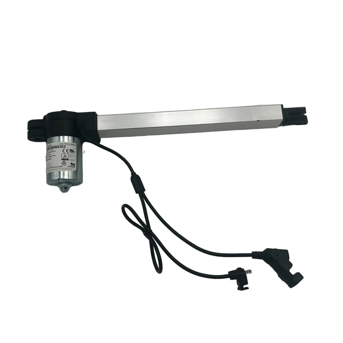 OKIN- Replacement Linear Actuator Motor- JLDQ.19B.432.250D02 - GreatFurnitureDeal