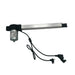 OKIN- Replacement Linear Actuator Motor- JLDQ.19B.432.250D02 - GreatFurnitureDeal