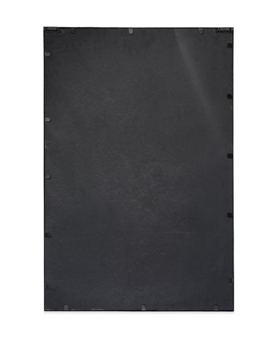 Jamie Young Company - Fractured Mirror - 6FRAC-MISL - GreatFurnitureDeal