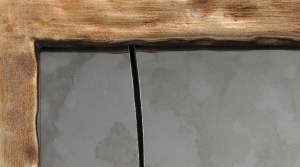 Jamie Young Company - Fractured Mirror - 6FRAC-MISL - GreatFurnitureDeal