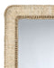 Jamie Young Company - Hollis Floor Mirror - 6HOLL-FLNA - GreatFurnitureDeal