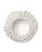 Jamie Young Company - Millstone Mirror - 6MILL-MIWH - GreatFurnitureDeal