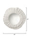 Jamie Young Company - Millstone Mirror - 6MILL-MIWH - GreatFurnitureDeal
