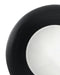 Jamie Young Company - Paddock Mirror in Black - 6PADD-MIBK - GreatFurnitureDeal