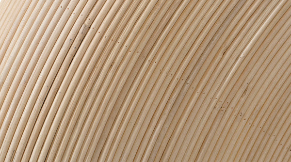 Jamie Young Company - Paddock Mirror - 6PADD-MICR - GreatFurnitureDeal