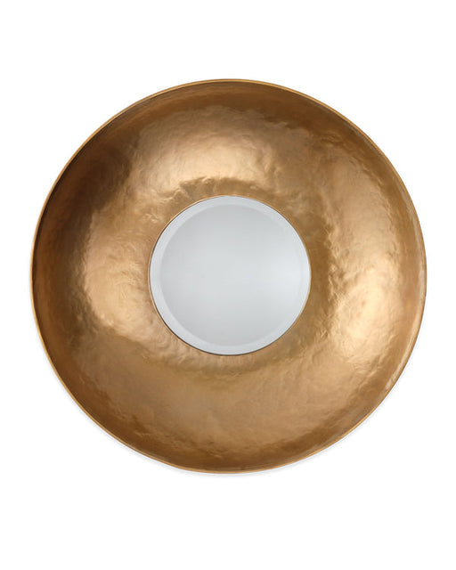 Jamie Young Company - Theia Mirror - 6THEI-MIGO - GreatFurnitureDeal