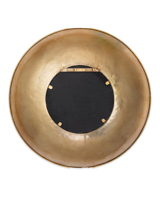 Jamie Young Company - Theia Mirror - 6THEI-MIGO - GreatFurnitureDeal