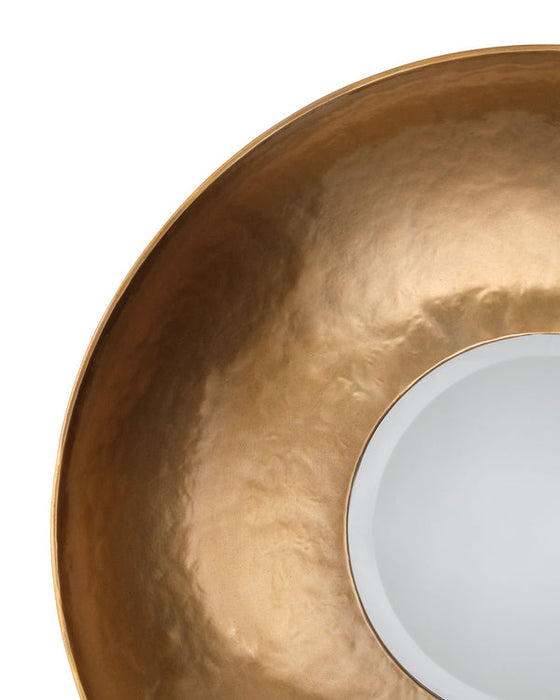 Jamie Young Company - Theia Mirror - 6THEI-MIGO - GreatFurnitureDeal