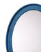 Jamie Young Company - Valley Mirror in Indigo - 6VALL-MIIN - GreatFurnitureDeal