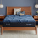 Serta Mattress - iSeries® NXG™ 1500 Hybrid Firm Twin XL Mattress - NXG 1500 Hybrid Firm - TWIN XL - GreatFurnitureDeal
