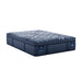 Serta Mattress - Perfect Sleeper Pro Valais Plush Pillow Top Mattress, Cal King - 500122533-1070 - GreatFurnitureDeal