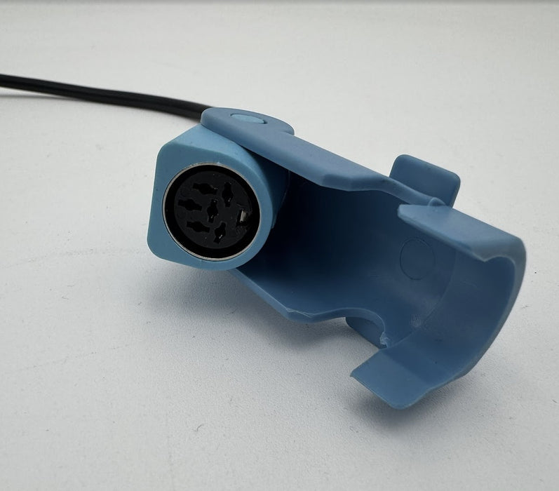 La-Z-Boy - 10 pin to 6 Pin Blue, 5 Pin Black Replacement Cable Harness 86340 - 10.000148 - GreatFurnitureDeal