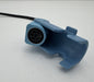 La-Z-Boy - 10 pin to 6 Pin Blue, 5 Pin Black Replacement Cable Harness 86340 - 10.000148 - GreatFurnitureDeal