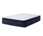 Serta Mattress - iComfortECO Quilted Hybrid Firm Pillow Top TWIN XL Mattress - Q20GL Firm Pillow Top-TWIN XL-MATTRESS - GreatFurnitureDeal