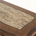 AICO Furniture - Windsor Court Nightstand - 70040-54 - GreatFurnitureDeal