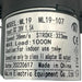 Catnapper Furniture Mullin - Power Recliner Replacement Motor ML19-107 - GreatFurnitureDeal